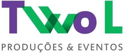 Two L Produções & Eventos